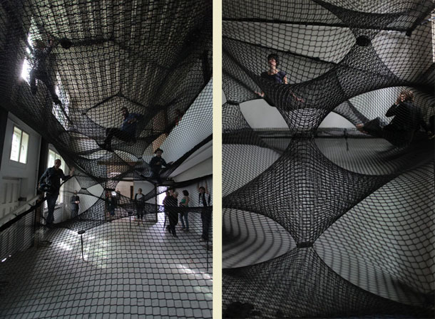 numen01