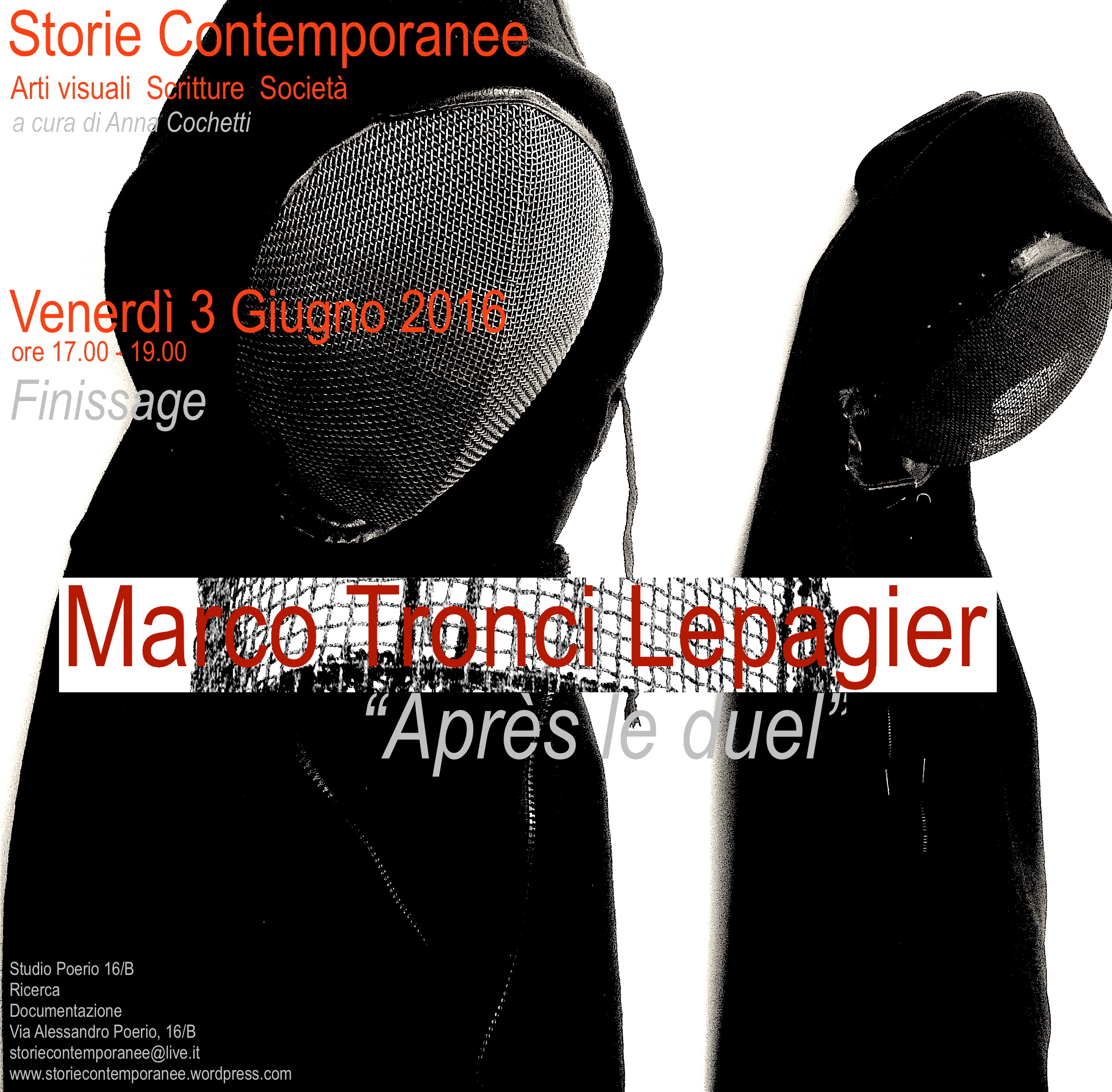 copia-di-marco-tronti-finissage-invito1