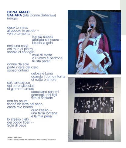 dona-amati