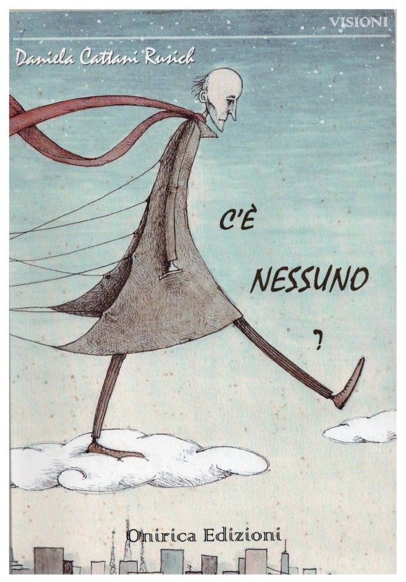 nessuno