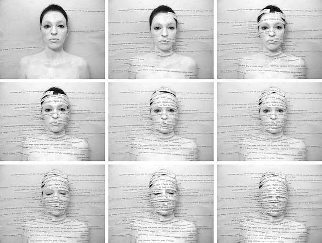 point-contemporain-rachel-marks-identity
