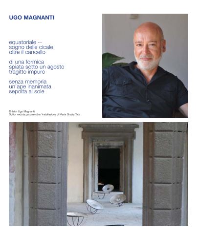 ugo-magnanti