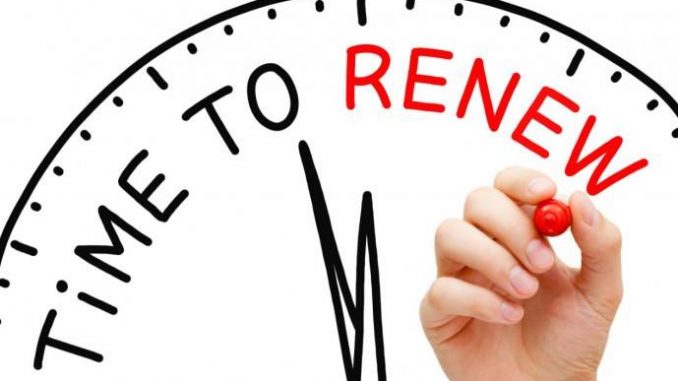 time_to_renew