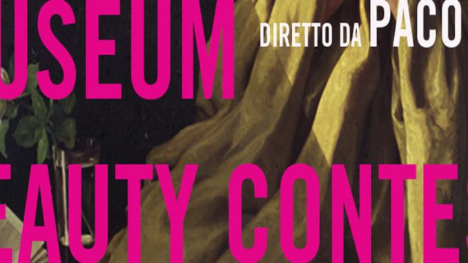 paco-cao-museum-beauty-contest-main-bar-dirertto-da-paco-cao_3