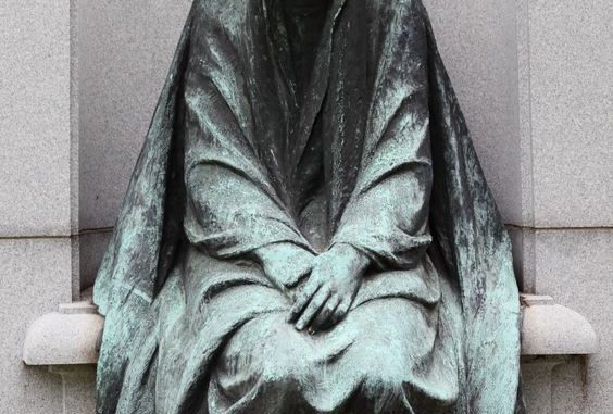 david francis