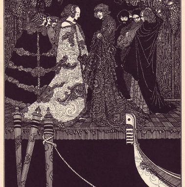 harry-clarke-poe-tales-of-mystery-and-imagination-7-900