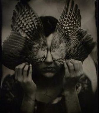 sadness_is_soul_transition
