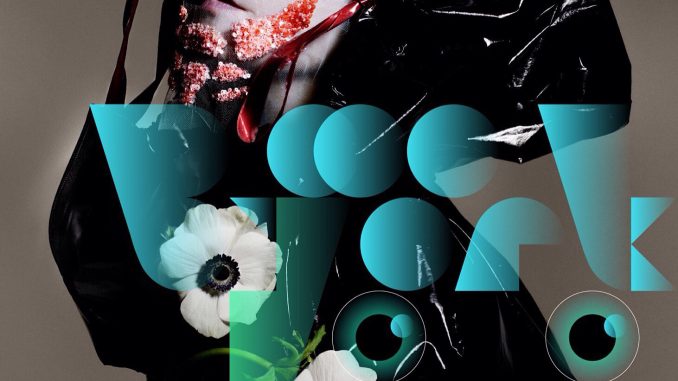 bjork-digital-2016-poster