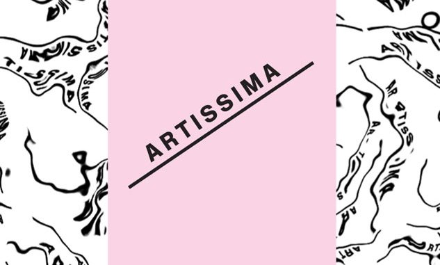 artissima-2017