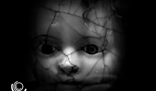broken-doll-logo