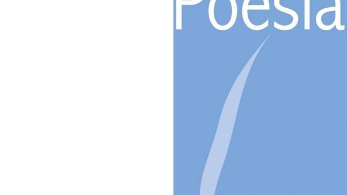 ritratti-di-poesia