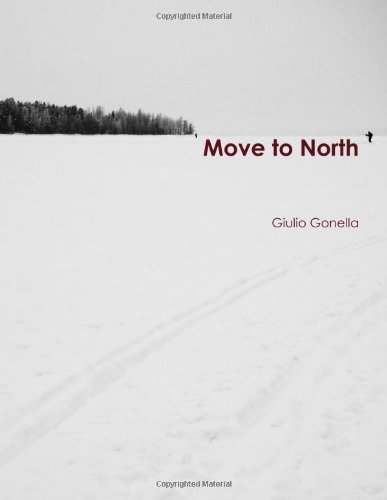 Move To North