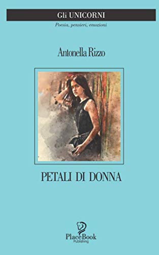Petali di Donna