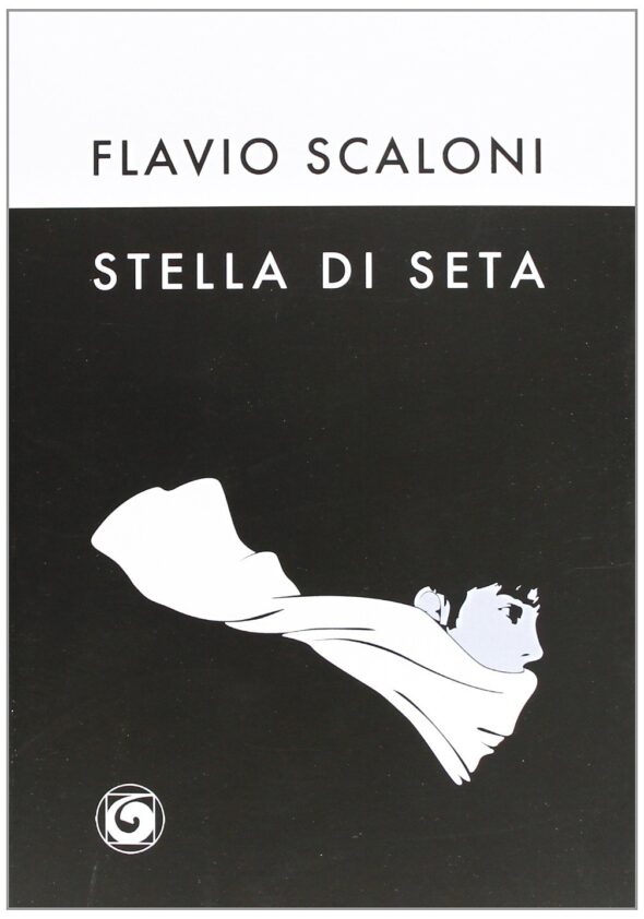 Stella di seta