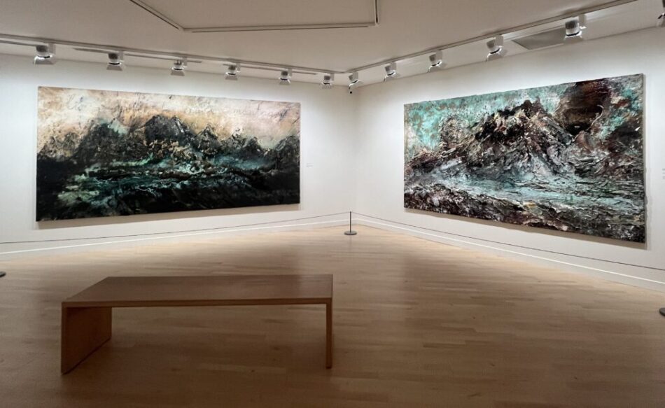 Anselm-Kiefer-au-musee-marmottan-monet