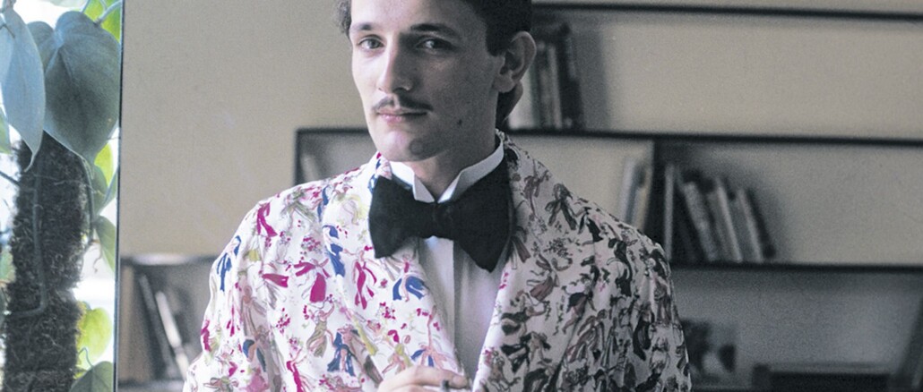 Jacques-de-Bascher-dandy-de-l'ombre