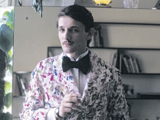 Jacques-de-Bascher-dandy-de-l'ombre