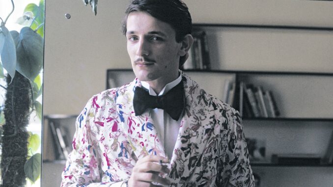 Jacques-de-Bascher-dandy-de-l'ombre