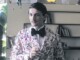 Jacques-de-Bascher-dandy-de-l'ombre