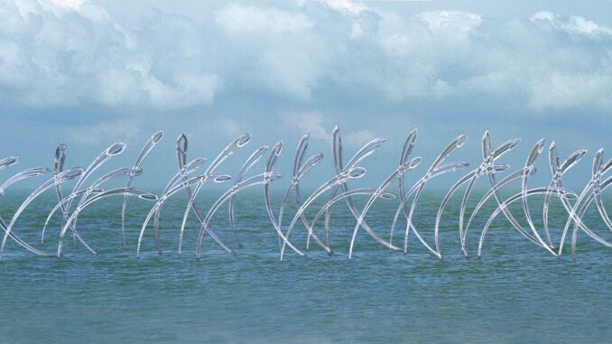 Livio-Seguso-Glass-Landscape