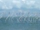 Livio-Seguso-Glass-Landscape
