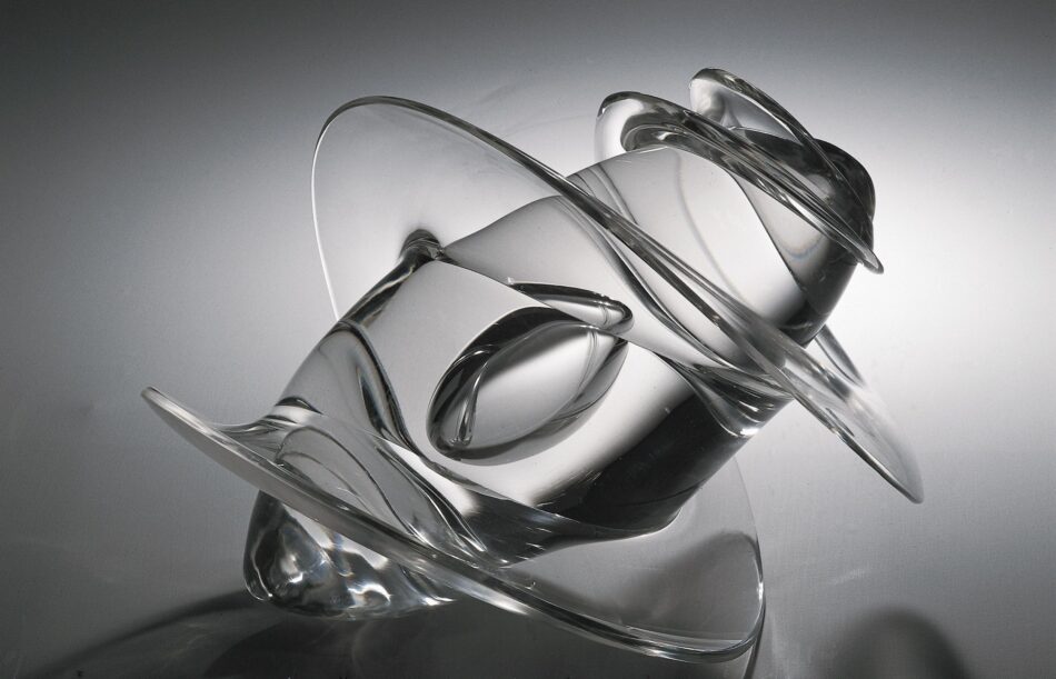 Livio-Seguso-Scultura-Vetro