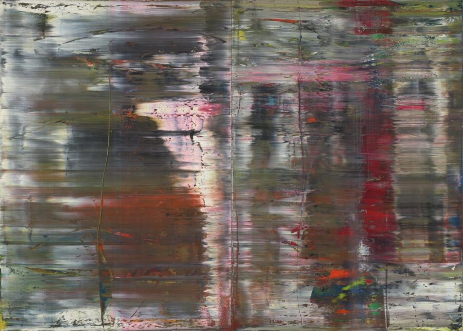 Gerhard_Richter_Abstract_Composition_726_1999