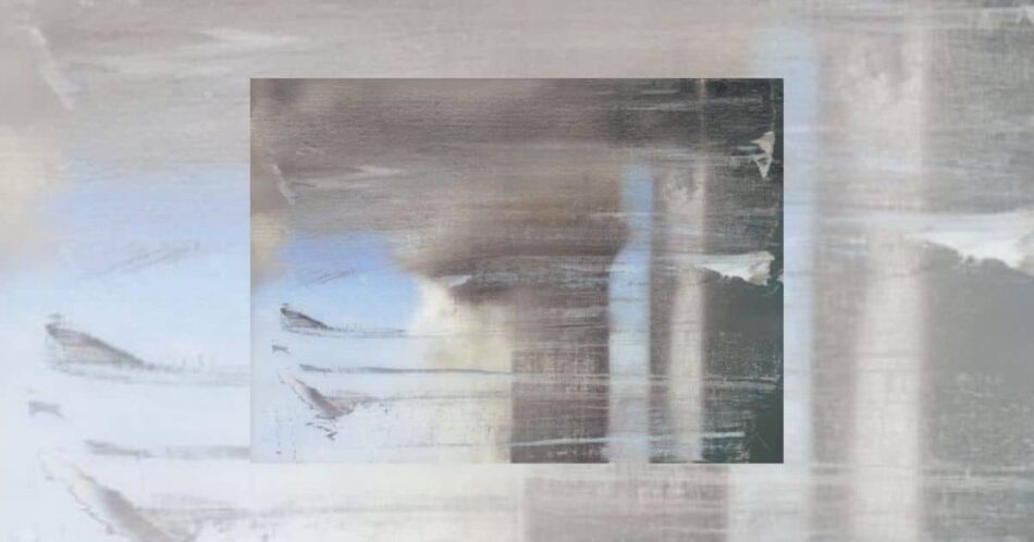 Gerhard_Richter_September_2005