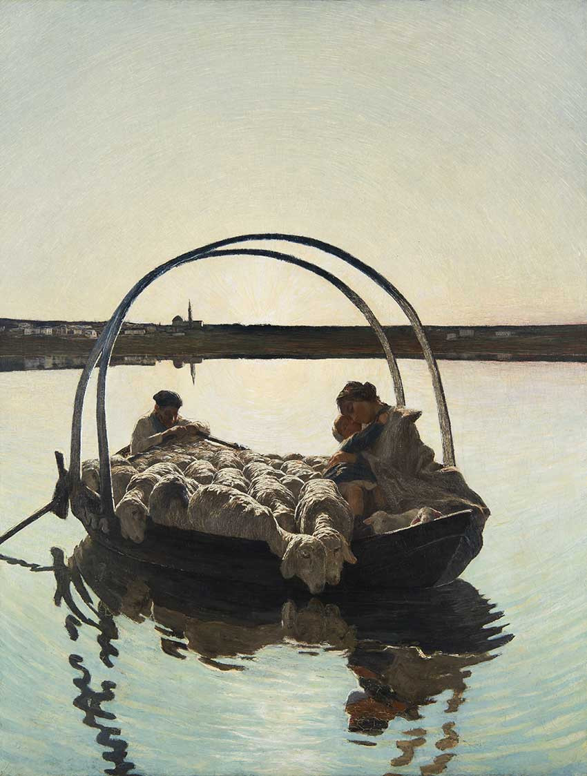 giovanni-segantini-au-musee-marmottan-monet
