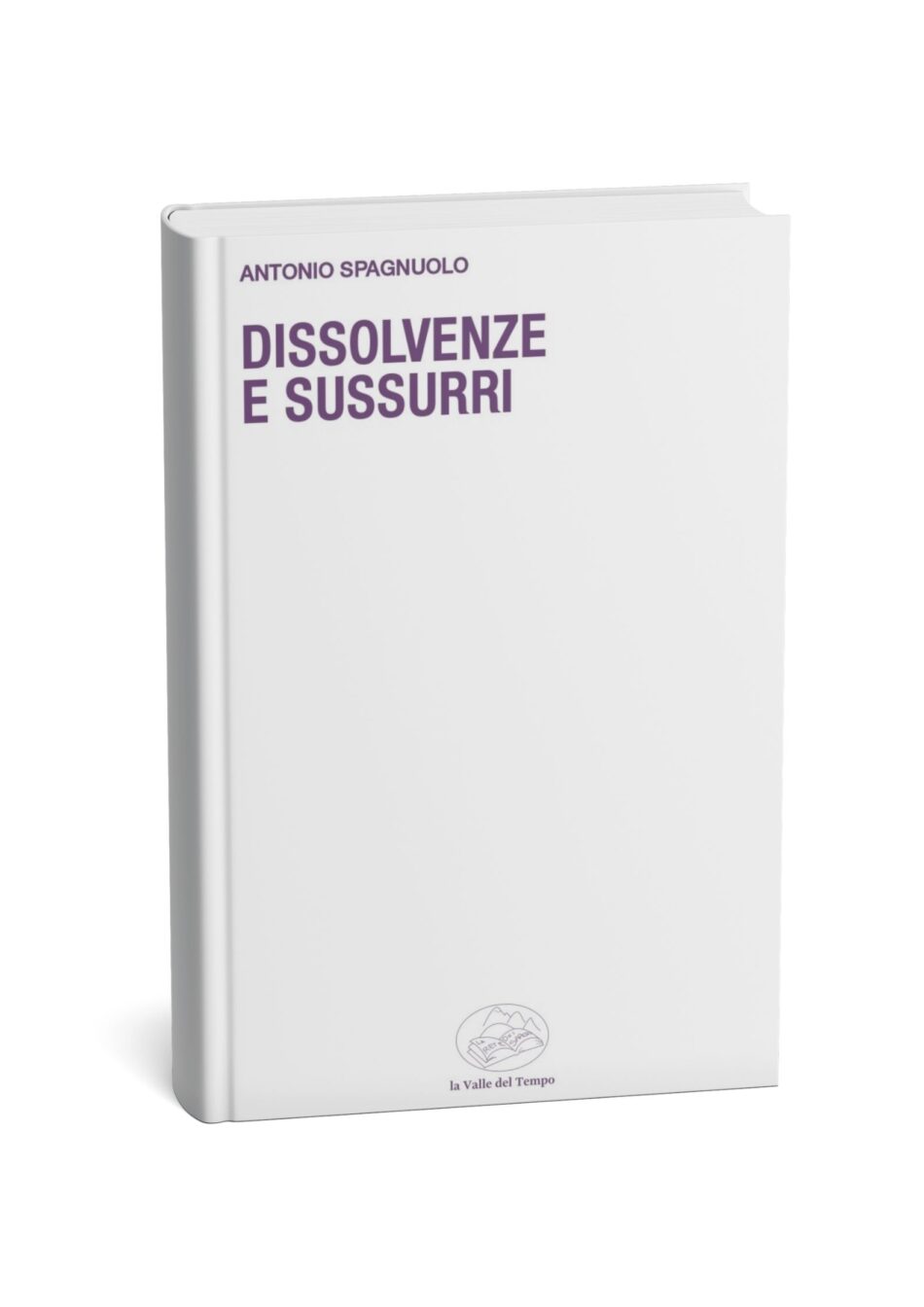 Antonio_Spagnuolo_Dissolvenze_Sussurri