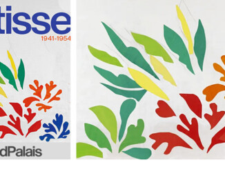 expo-matisse-paris-2026