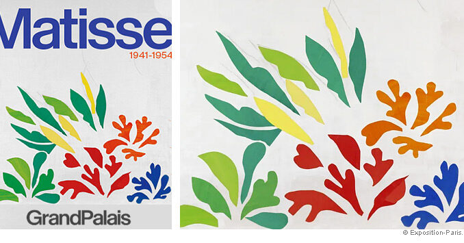 expo-matisse-paris-2026