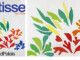 expo-matisse-paris-2026
