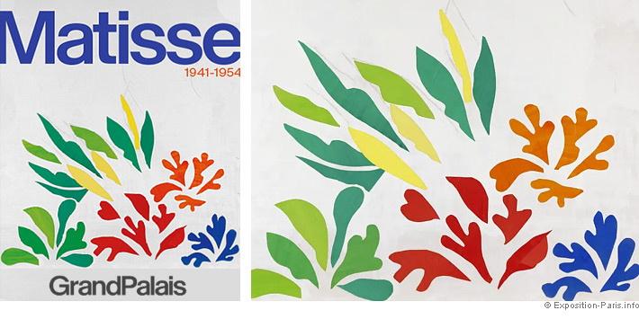 expo-matisse-paris-2026