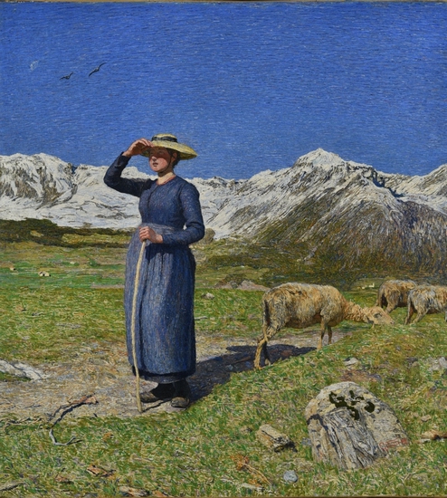 giovanni-segantini-au-musee-marmottan-monet