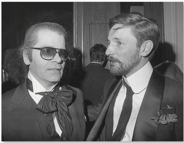 Karl-Lagerfeld-Jacques-de-Bascher
