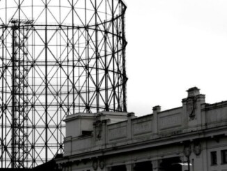 Gazometro_Roma_Belocchi