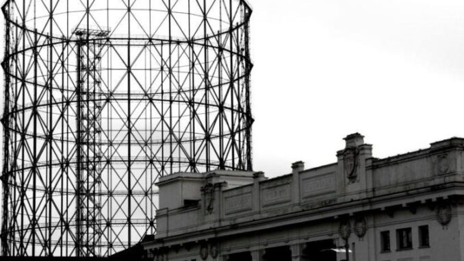 Gazometro_Roma_Belocchi
