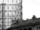 Gazometro_Roma_Belocchi