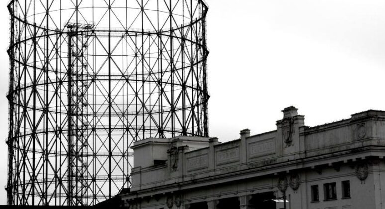 Gazometro_Roma_Belocchi